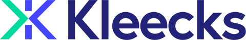 Kleecks-Logo