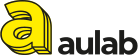 aulab-logo