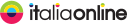 italiaonline-logo