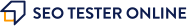 seo-tester-online-logo-blu